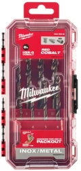 Сверло Milwaukee 4932499256
