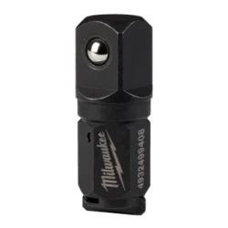 Адаптер Milwaukee 1/4" для M12 FPTR (4932499408)