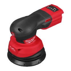 Эксцентриковая шлифмашина Milwaukee M18FROS125-0B (4933498253)