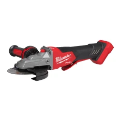 Угловая шлифмашина Milwaukee M18 FSAGF125XPDB-0X (4933478439)