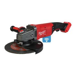 Угловая шлифмашина Milwaukee M18 ONEFLAG230XPDB-0 (4933478781)