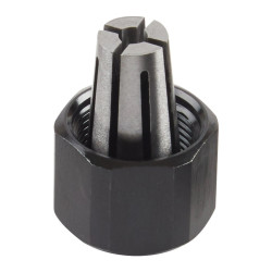 Цанга 8 мм для M18 FR12 Milwaukee 4932493914