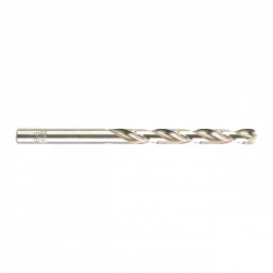 Сверло Milwaukee THUNDERWEB HSS-G 6.6х101 10шт (4932459860)