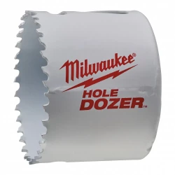 Коронка Milwaukee Hole Dozer 64мм (49565170)