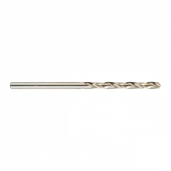 Сверло Milwaukee THUNDERWEB HSS-G 1.2х38 10шт (4932459827)
