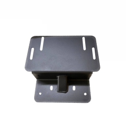 Кронштейн для установки воздуходувки на райдер Greenworks 7500607