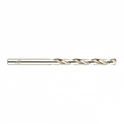 Сверло по металлу Thunderweb HSS-G DIN338 TW 6.1 x 101 - 10 шт Milwaukee 4932459858