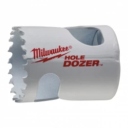 Коронка Milwaukee Hole Dozer 51мм (49565160)