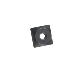 Лезвие сменное нижнее для PPS 14,4 Milwaukee 4932308838