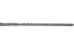 Бур Milwaukee SDS+ MX4 9x215 (4932492020)