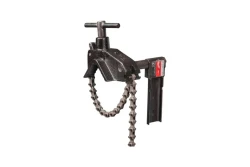 Зажим трубный для сабельных пил Milwaukee SPC-1 4932478816