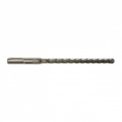 Бур Milwaukee SDS+ MX4 8x265 10шт (4932471253)