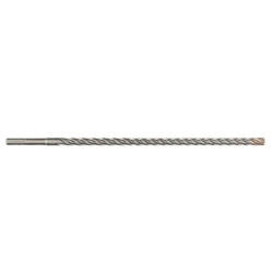 Бур Milwaukee SDS+ MX4 12x160 50шт (4932472160)