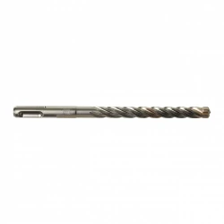 Бур Milwaukee SDS+ MX4 10x165 10шт (4932352047)