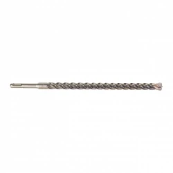 Бур Milwaukee SDS+ MX4 16x260 10шт (4932471258)