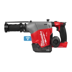Перфоратор Milwaukee M18 FHAFOH16-0 (4933493531)
