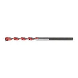 Сверло Milwaukee Премиум 5.5x100 (4932471173)