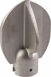 Наконечник-бур Milwaukee 48532836