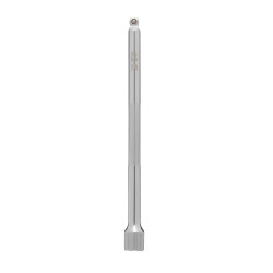 Удлинитель для головок Milwaukee 1/4" 152мм (4932480921)