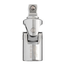 Адаптер карданный Milwaukee 1/2" (4932480650)