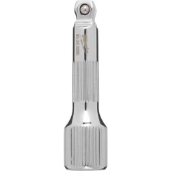 Удлинитель для головок Milwaukee 1/4" 51мм (4932480919)