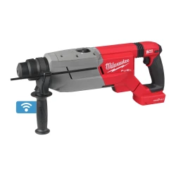 Перфоратор Milwaukee M18 FHACOD32-0C (4933492140)