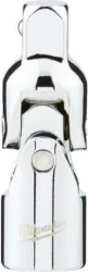 Адаптер карданный Milwaukee 3/8" (4932493358)