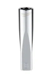 Головка Milwaukee 1/4" 8мм (4932478328)