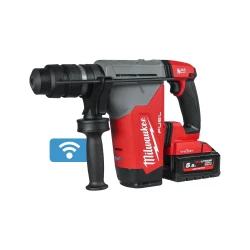 Перфоратор Milwaukee M18 ONE FHPX-552X FUEL (4933478496)