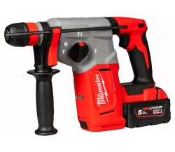 Перфоратор Milwaukee M18 BLHXMC-502X (4933499459)