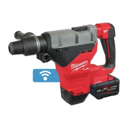 Перфоратор Milwaukee M18FHM-121C (4933499269)