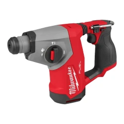 Перфоратор Milwaukee M12FHAC16-0X (4933499184)