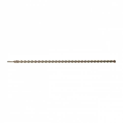 Бур Milwaukee SDS+ M2 25x1000 (4932367030)