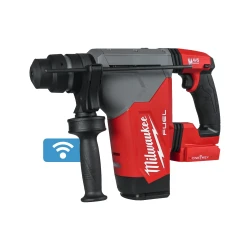 Перфоратор Milwaukee M18 ONE FHP-0X (4933478884)