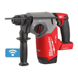 Перфоратор Milwaukee M18 ONE FH-0X (4933478886)