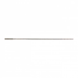 Бур Milwaukee SDS+ M2 5.5x410 (4932399320)