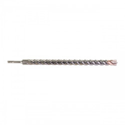 Бур Milwaukee SDS+ MX4 25x450 (4932356509)
