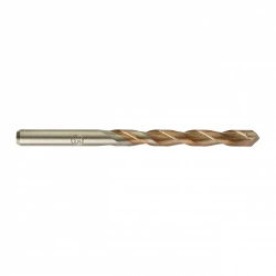 Сверло Milwaukee DIN 8039 9.5x120 (4932399919)