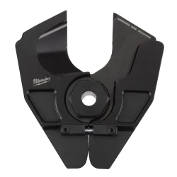 Клещи для кабелереза Milwaukee M18 (4932464867)