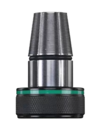 Насадка Milwaukee 4932352723