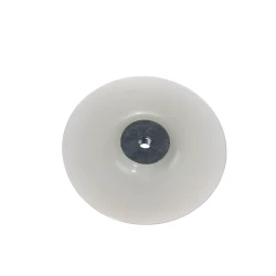 Тарелка опорная Milwaukee 170/14.2мм (4932345758)