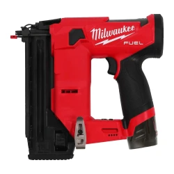 Аккумуляторный нейлер Milwaukee M12 FCN18GS-0X (4933493355)