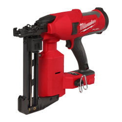 Аккумуляторный степлер Milwaukee M18 FFUS-0C (4933479834)