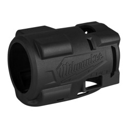 Резиновый чехол Milwaukee 4932499365