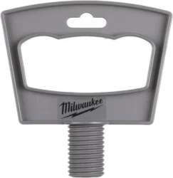 Ручка для транспортировки коронок Milwaukee 4932492363