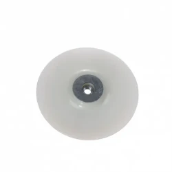 Тарелка опорная Milwaukee 4932352744 170/22.2мм