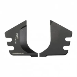 Лезвие для кабелереза Milwaukee M18 (4932464498)