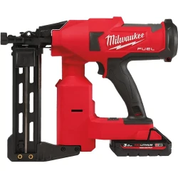 Аккумуляторный степлер Milwaukee M18 FFUS-302C (4933479832)