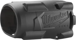 Резиновый чехол Milwaukee 4932498145