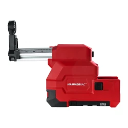Система пылеудаления Milwaukee M18 FCDDEL-0 (4933478507)